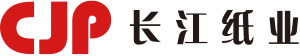 开云手机·网站页面登陆入口-开云online(中国)